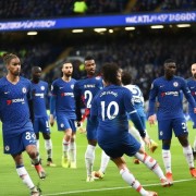 尼斯归来，迎战巴黎圣日耳曼！🚀⚽️