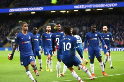 尼斯归来，迎战巴黎圣日耳曼！🚀⚽️