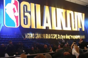 NBA 2025-26赛季工资帽上涨12%影响解析